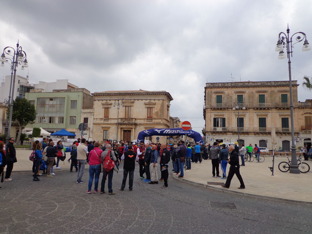  galleria mezza maratona città di avola