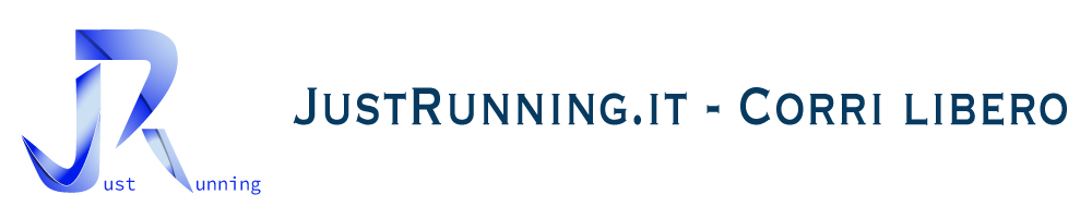 Justrunning.it – Corri libero