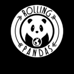 rollingpandas