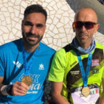 maratona di valencia