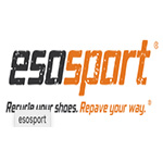 esosport