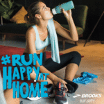 Brooks_Run-Happy-at-home