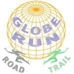 globe run 2020