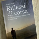 riflessi di corsa