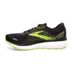 brooks ghost 13