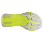 Brooks-Htperio-Elite-2_8