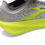 Brooks-Hyperio-Elite-2_3