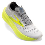 Brooks-Hyperio-Elite-2_4