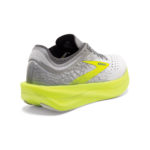 Brooks-Hyperion-Elite-2_6