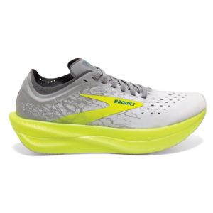 Brooks-Hyperion-Elite-2_7