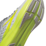 Brooks-hyperio-Elite-2_5