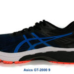 asics-gt-2000