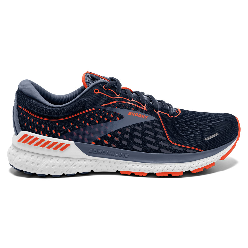 adrenaline GTS 21 man
