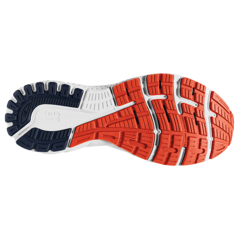 adrenaline GTS 21 man