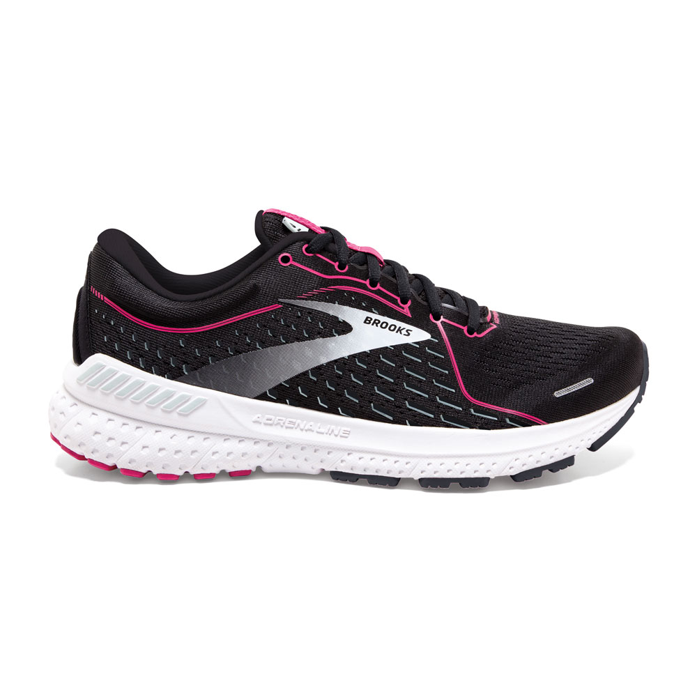 adrenaline GTS 21 woman