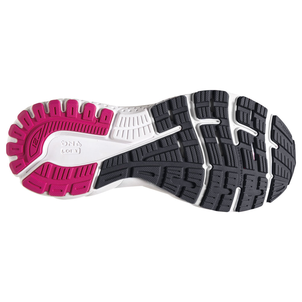 adrenaline GTS 21 woman