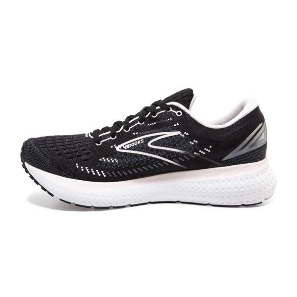 Brooks Glycerin 19 woman