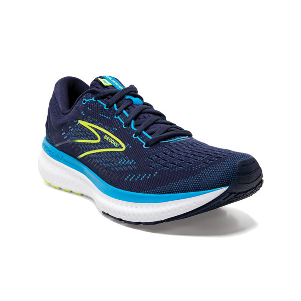 Brooks Glycerin 19