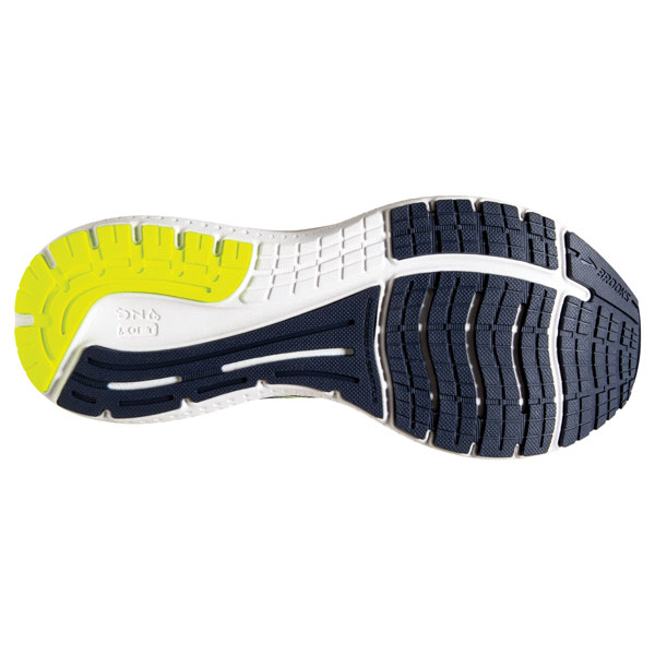 Brooks Glycerin 19