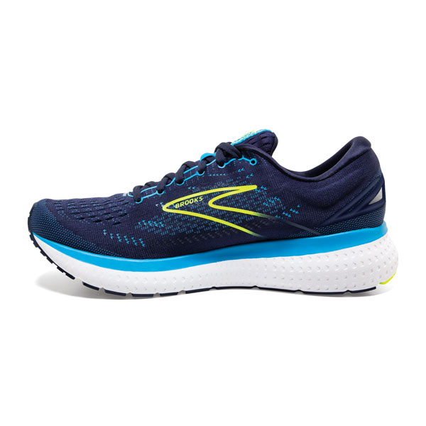 Brooks Glycerin 19