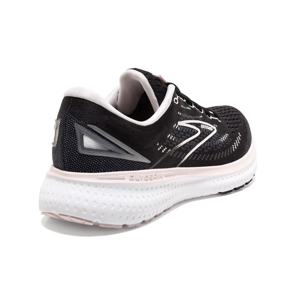 Brooks Glycerin 19 woman