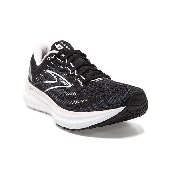 Brooks Glycerin 19 woman