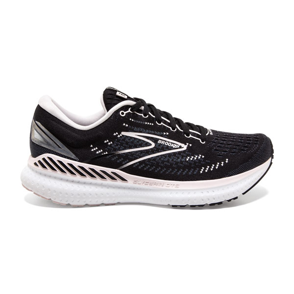 Brooks Glycerin GTS 19 woman