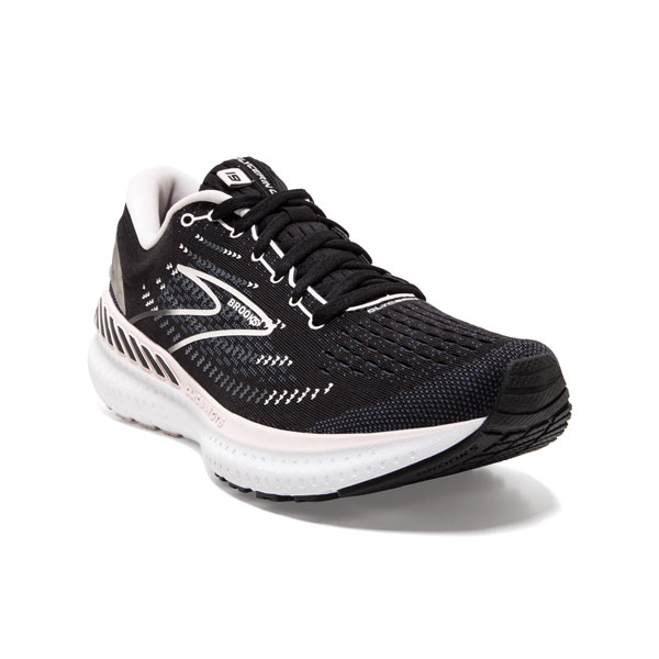 Brooks Glycerin GTS 19 woman