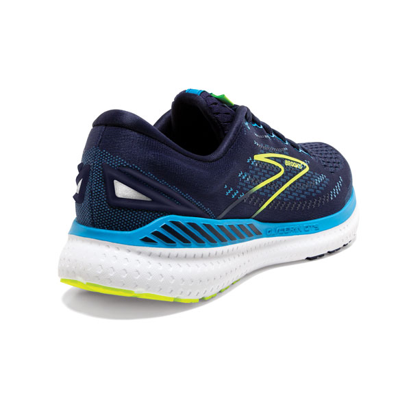 Brooks Glycerin GTS 19