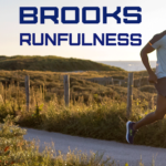 Brooks runfulness