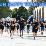 brooks run happy 2022