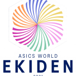 asics world ekiden 2021