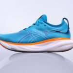 asics gel-nimbus 25 man