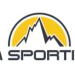 la sportiva