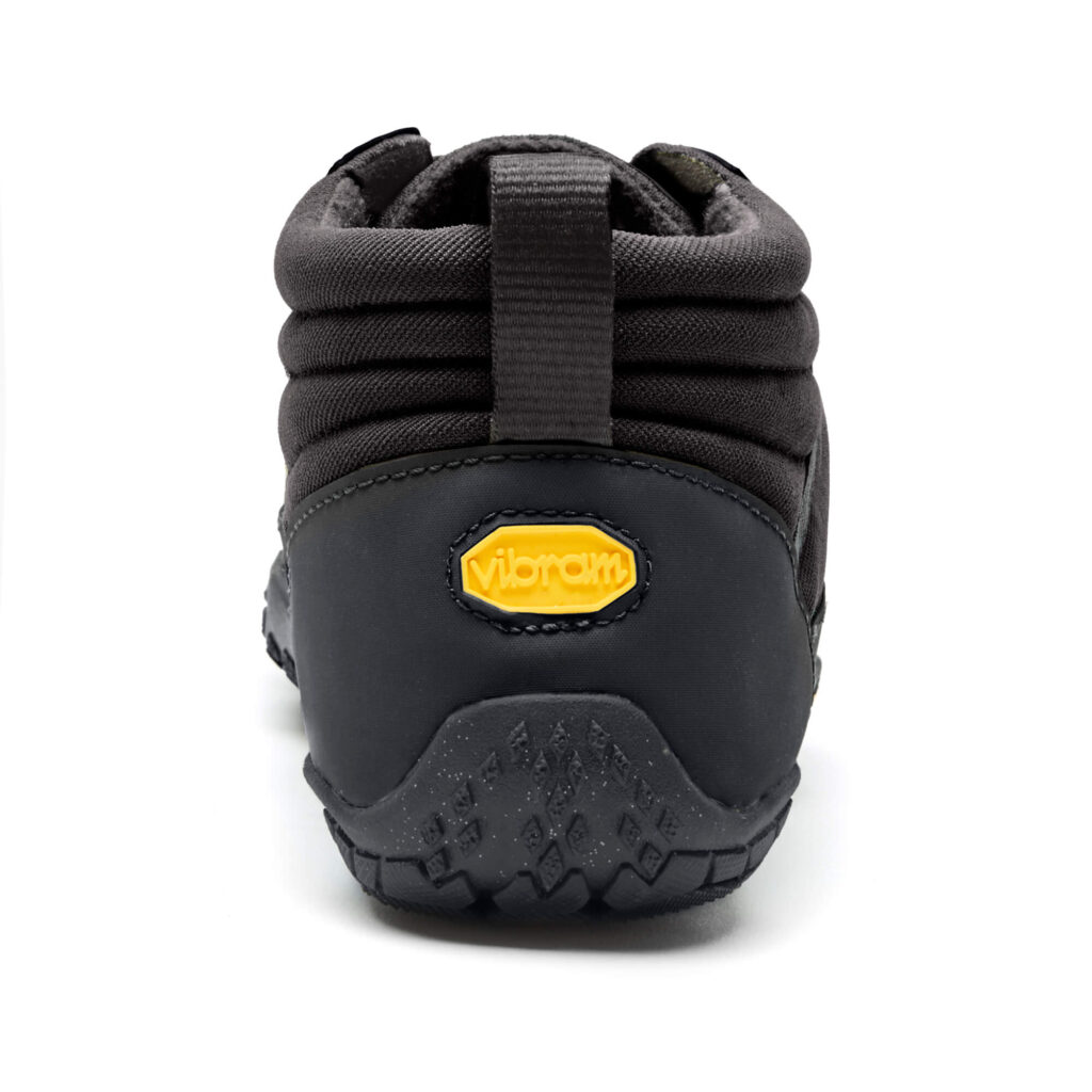 Vibram FiveFingers V-Trek Insulated