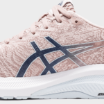 Asics gt-2000