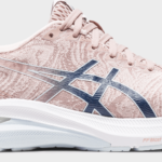 Asics gt-2000