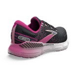 glycerin 20 gts woman