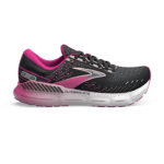 glycerin 20 gts woman