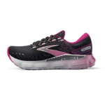 glycerin 20 gts woman