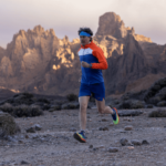 scott jurek