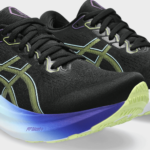 asics Gel-kayano 30 donna