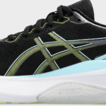 asics Gel-kayano 30 donna