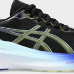 asics Gel-kayano 30 donna