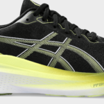 asics Gel-kayano 30 uomo