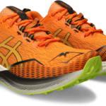 asics fuji lite 4