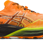 asics fuji speed 2