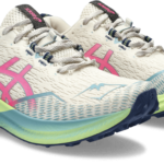 asics fuji lite 4