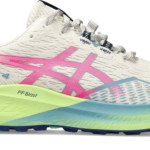 asics fuji lite 4