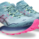 asics fuji speed 2